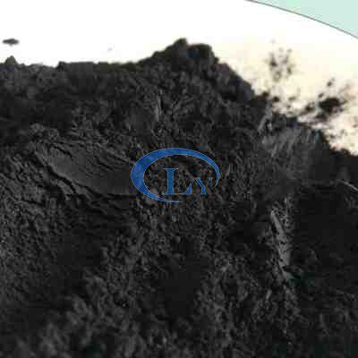 <a href='http://m.creswellchristianschool.com' target='_blank'><u>粉狀活性炭</u></a>